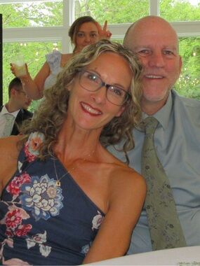 Meet your Posher, Schelli